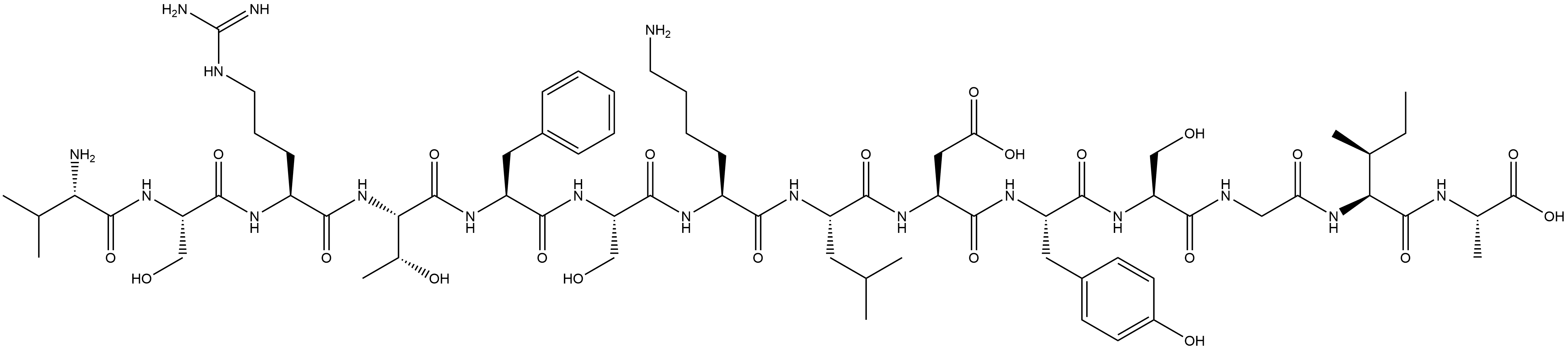 817624-41-2 structural image