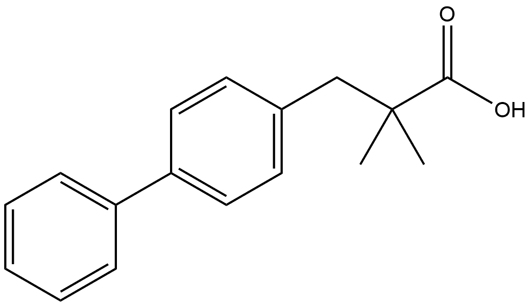 81770-24-3 structural image