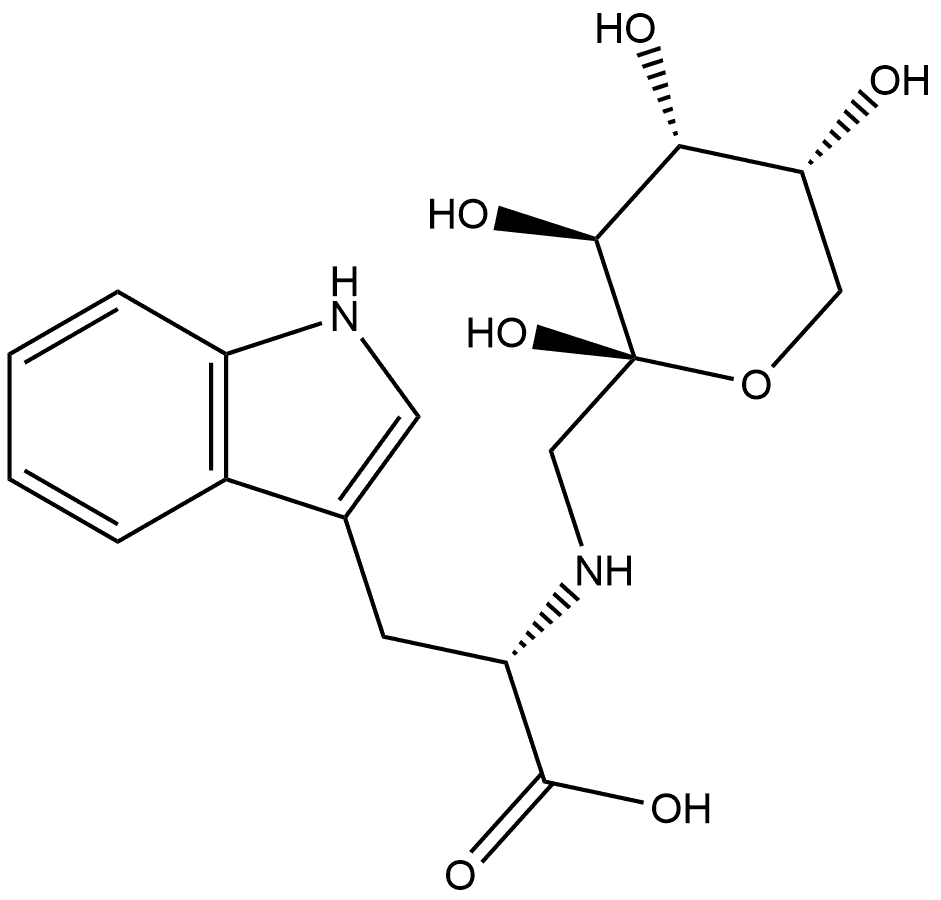 81812-31-9 structural image