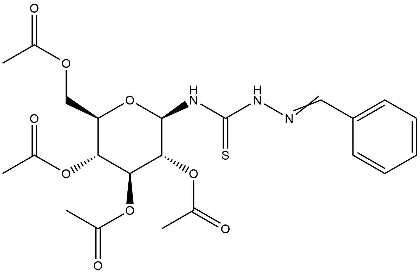81812-49-9 structural image