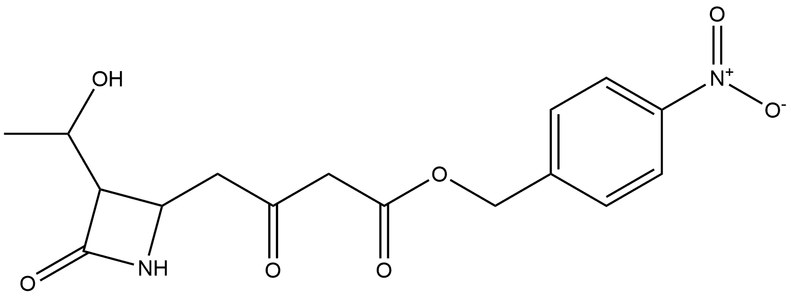 81846-30-2 structural image