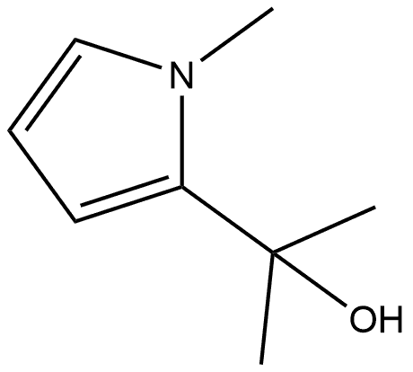 81852-76-8 structural image