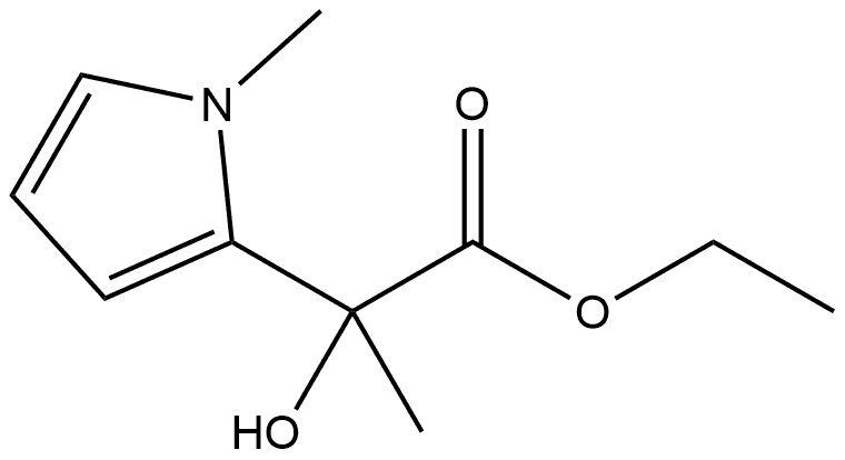 81852-84-8 structural image