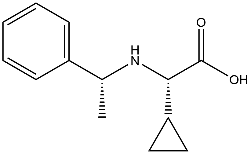 819076-72-7 structural image