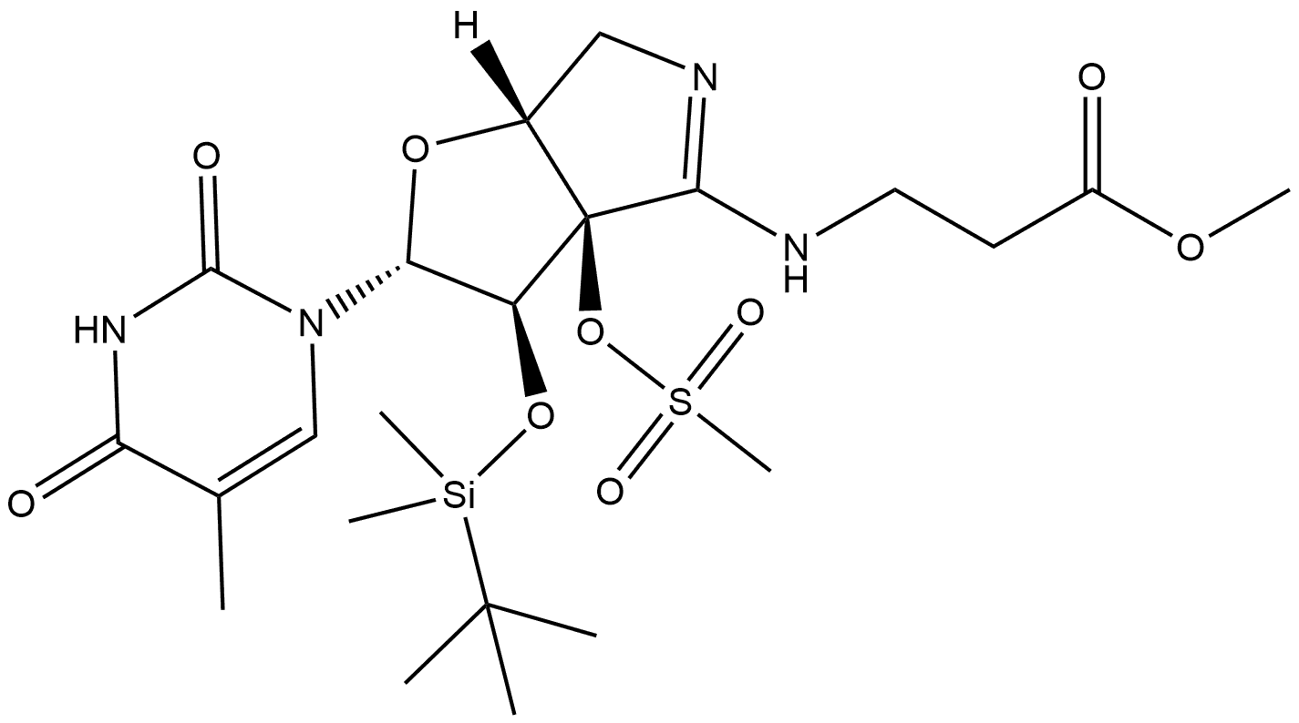 819850-78-7 structural image