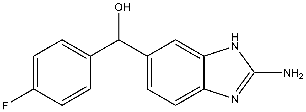 82050-14-4 structural image