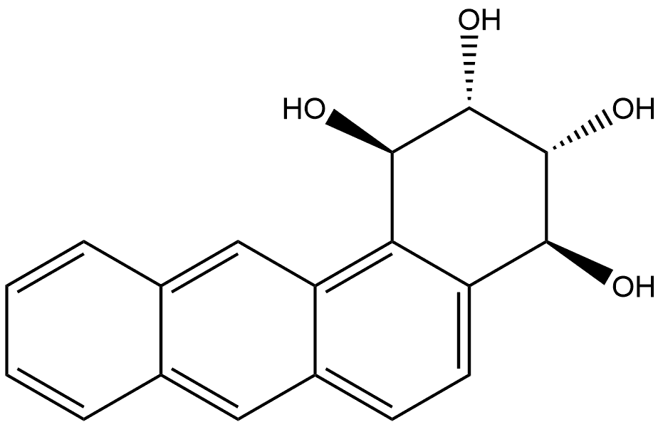 82050-47-3 structural image