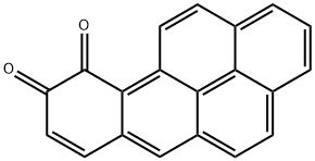 82120-25-0 structural image