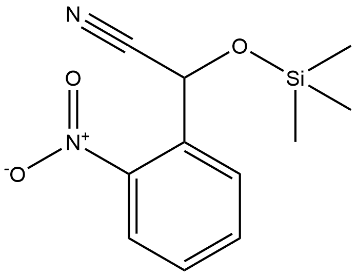 82128-03-8 structural image
