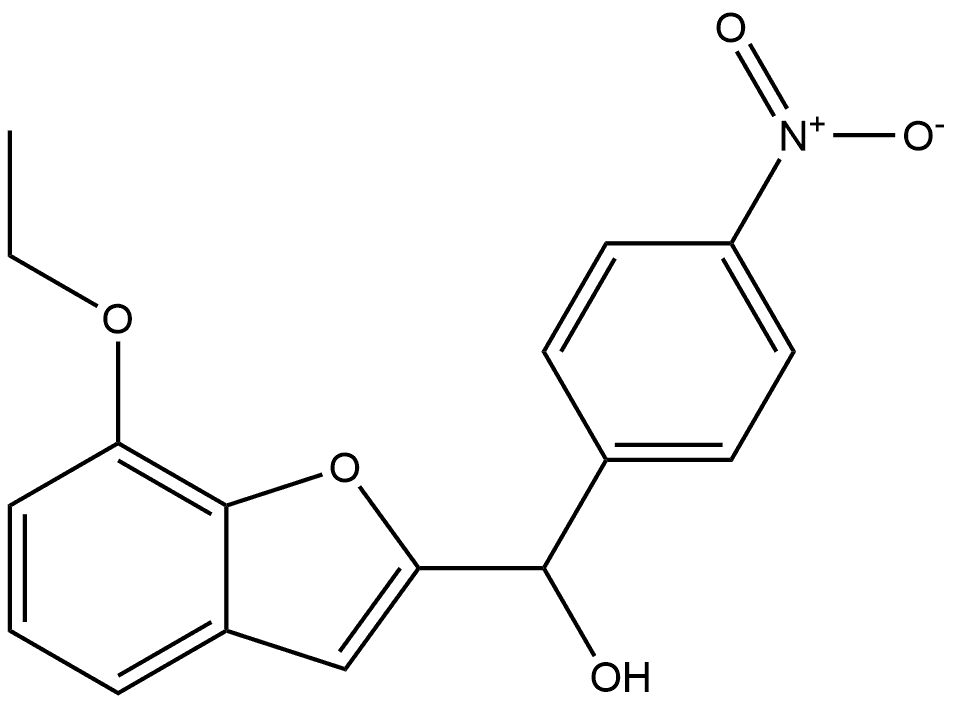 82158-31-4 structural image