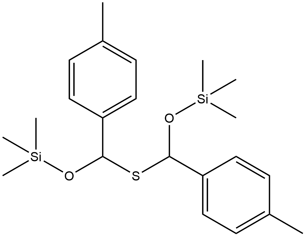 82237-89-6 structural image