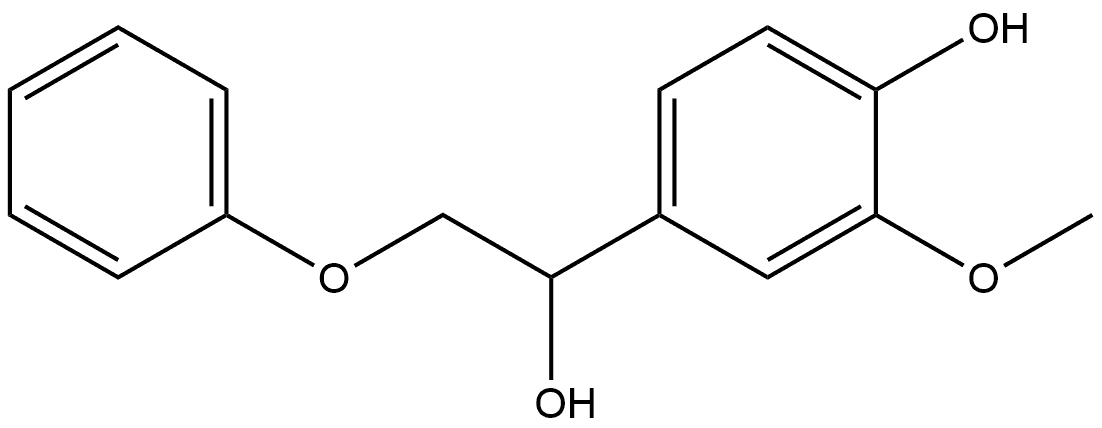 82246-93-3 structural image