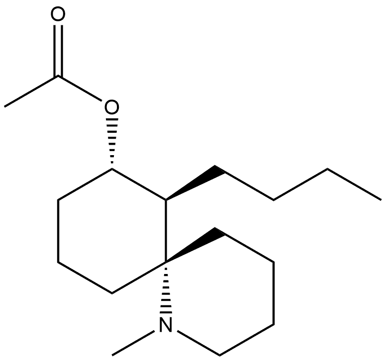 82260-22-8 structural image