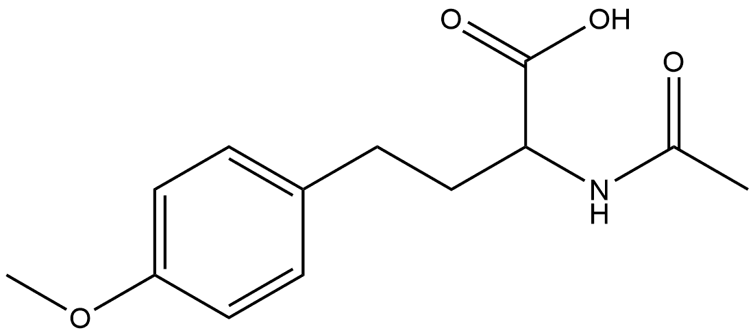 82267-44-5 structural image