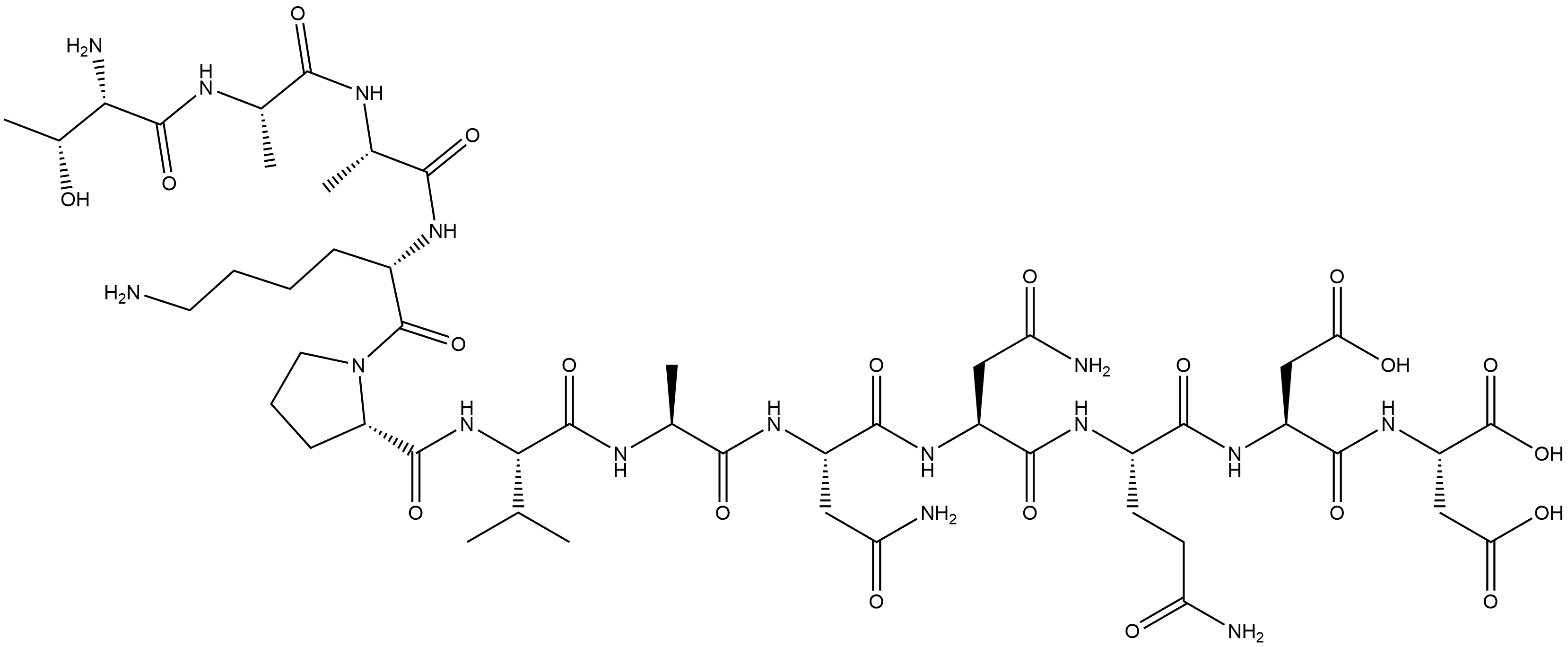 823835-58-1 structural image