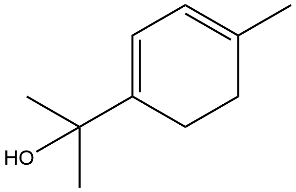 82538-84-9 structural image