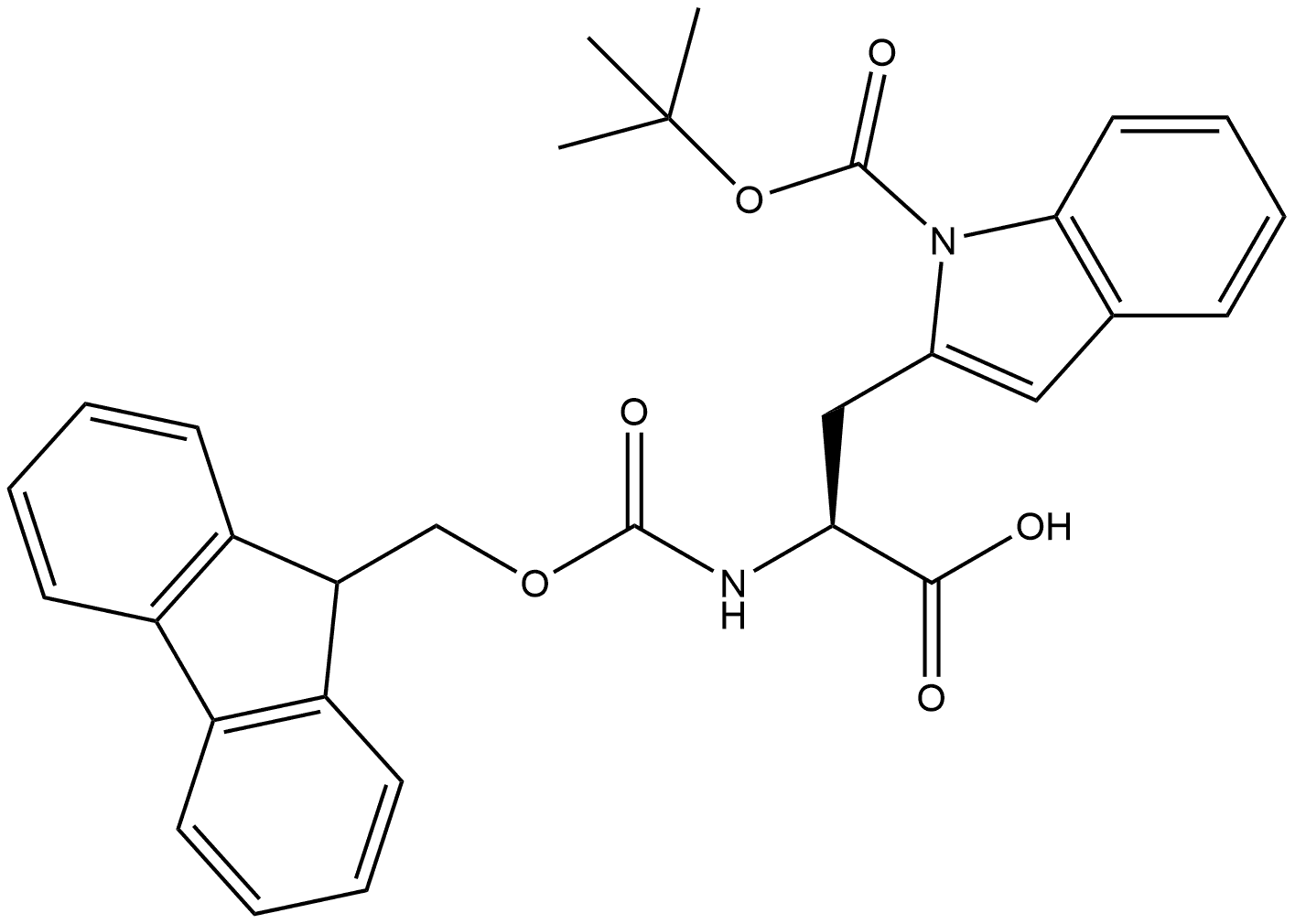 825626-61-7 structural image