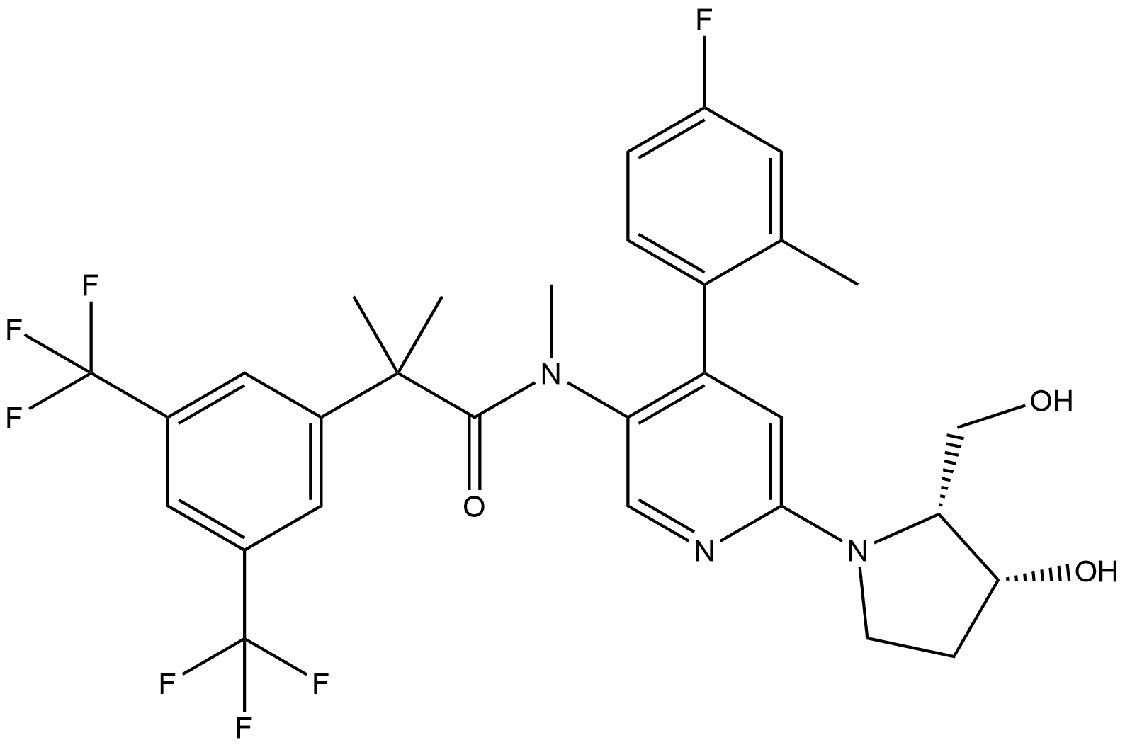 825643-57-0 structural image