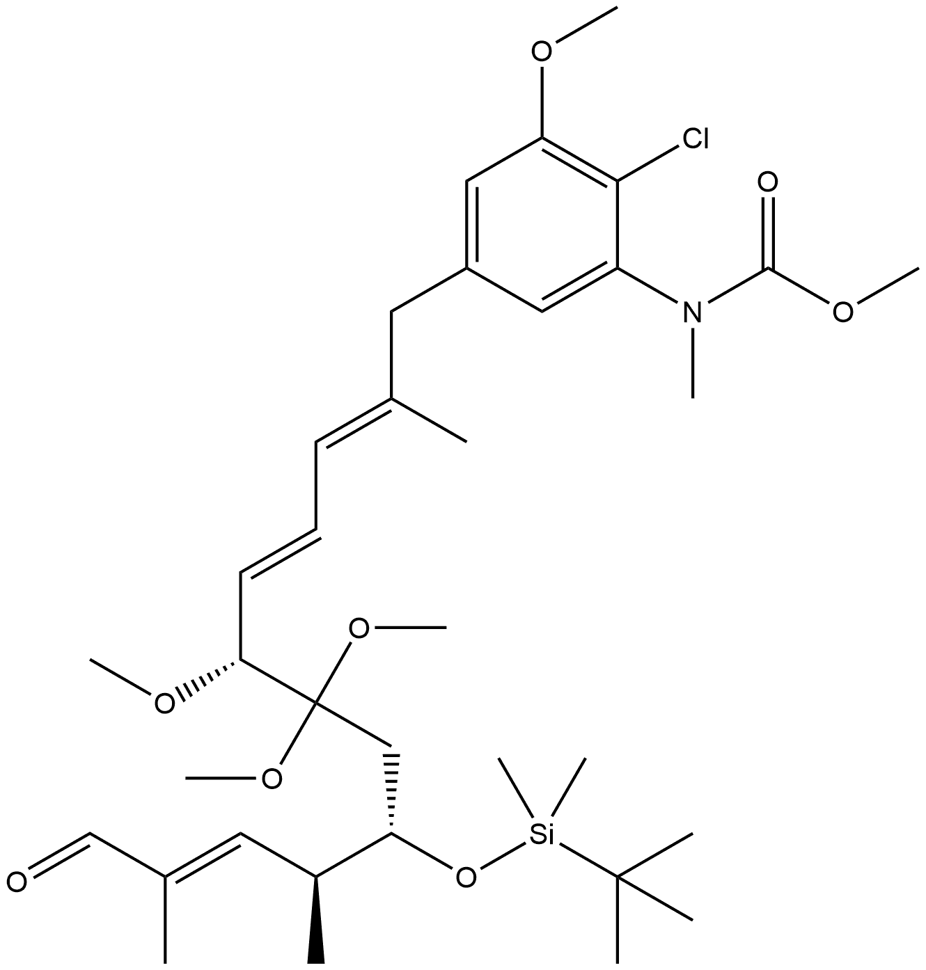 82599-06-2 structural image