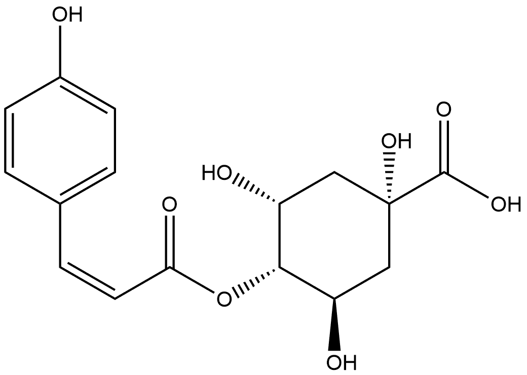 82638-18-4 structural image