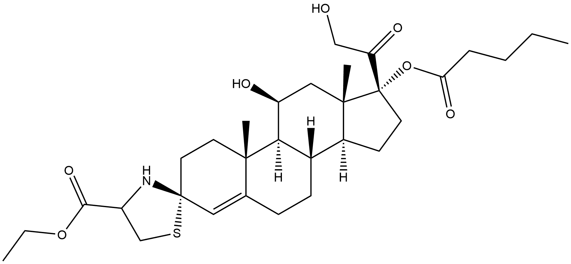 82683-80-5 structural image