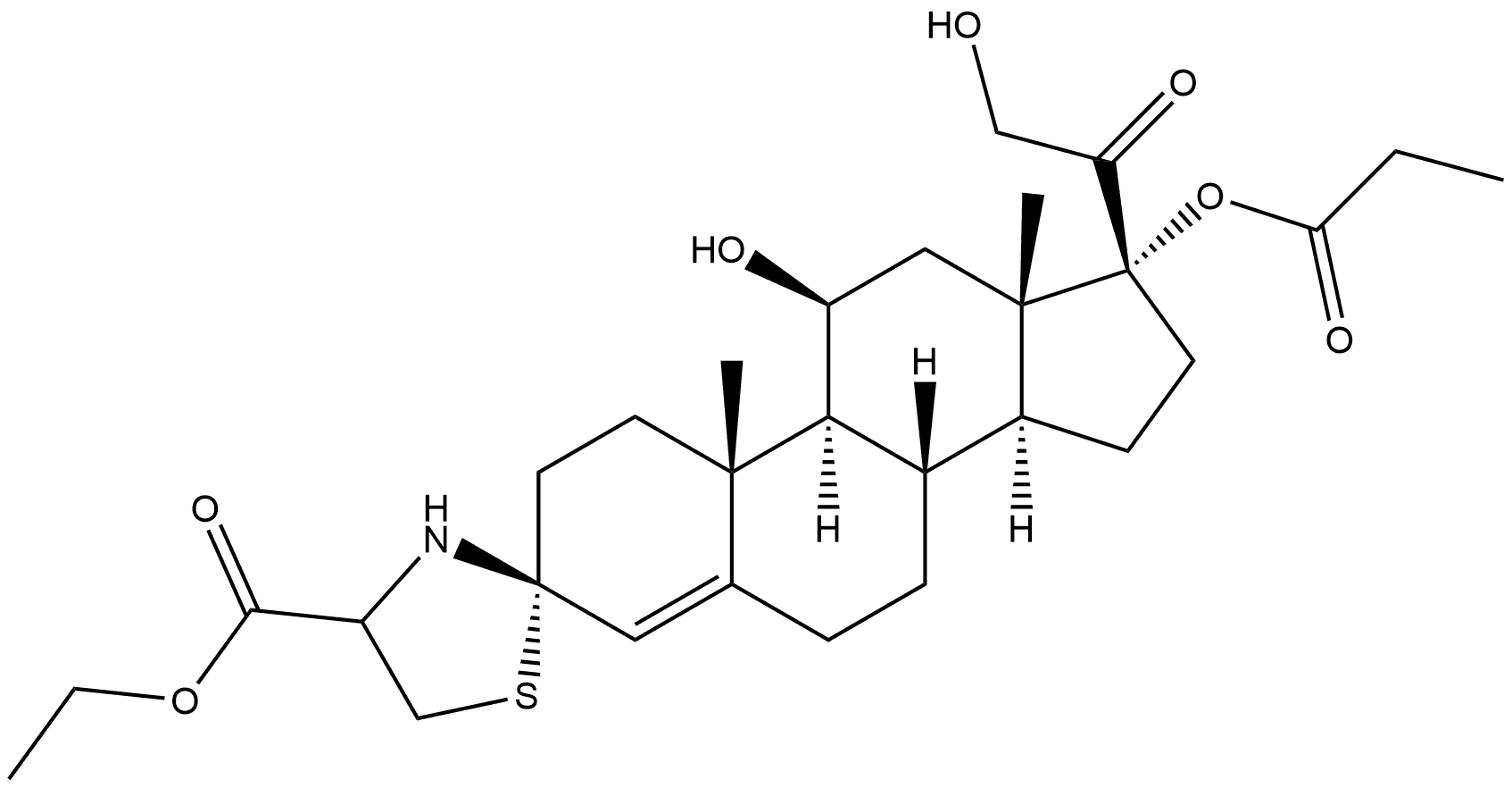 82683-81-6 structural image