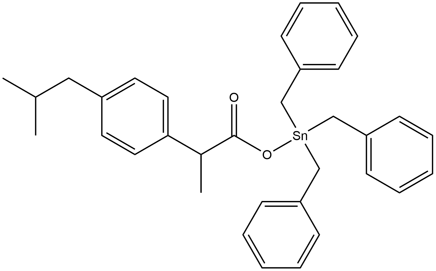826990-20-9 structural image
