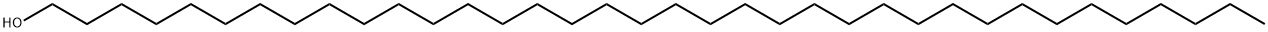 82741-64-8 structural image