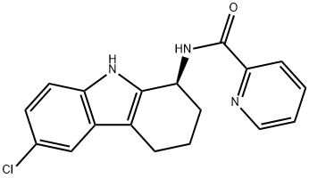GSK984 >=98% (HPLC) Structural