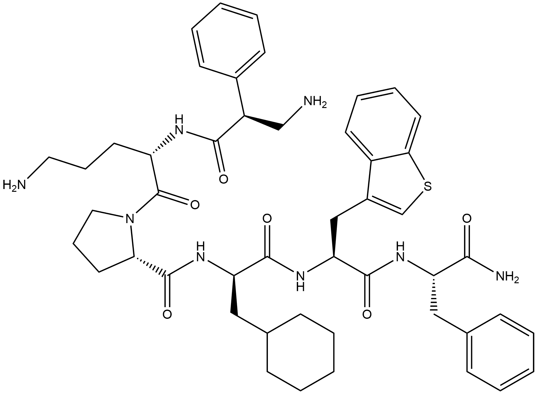 827600-81-7 structural image