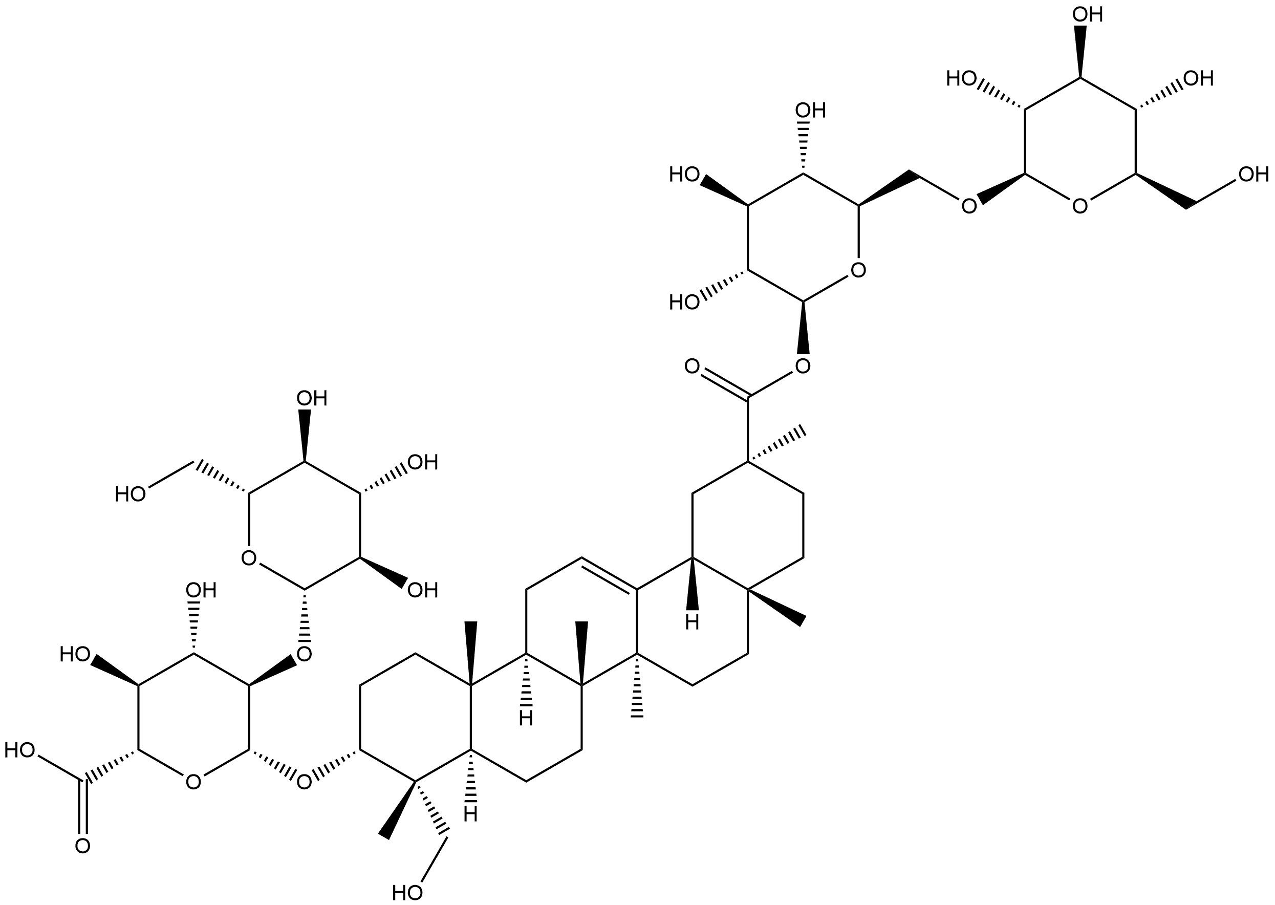 82801-39-6 structural image