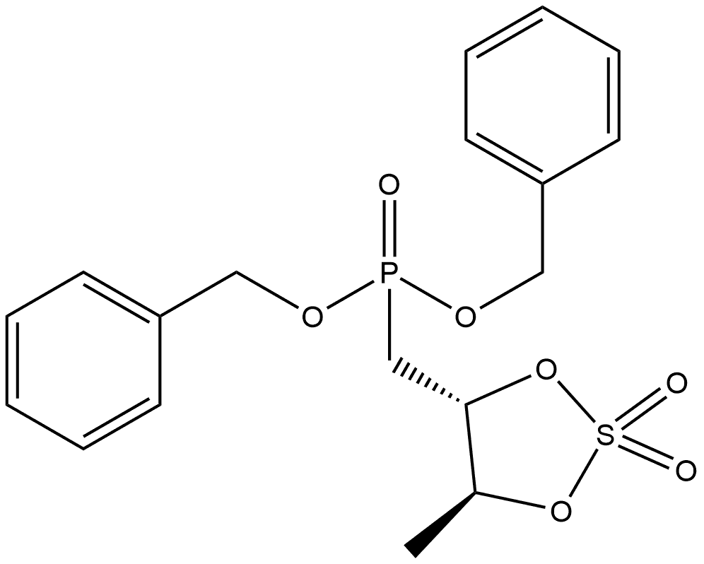 828268-25-3 structural image