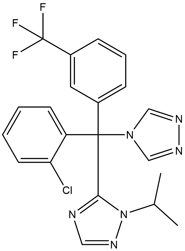 82969-62-8 structural image
