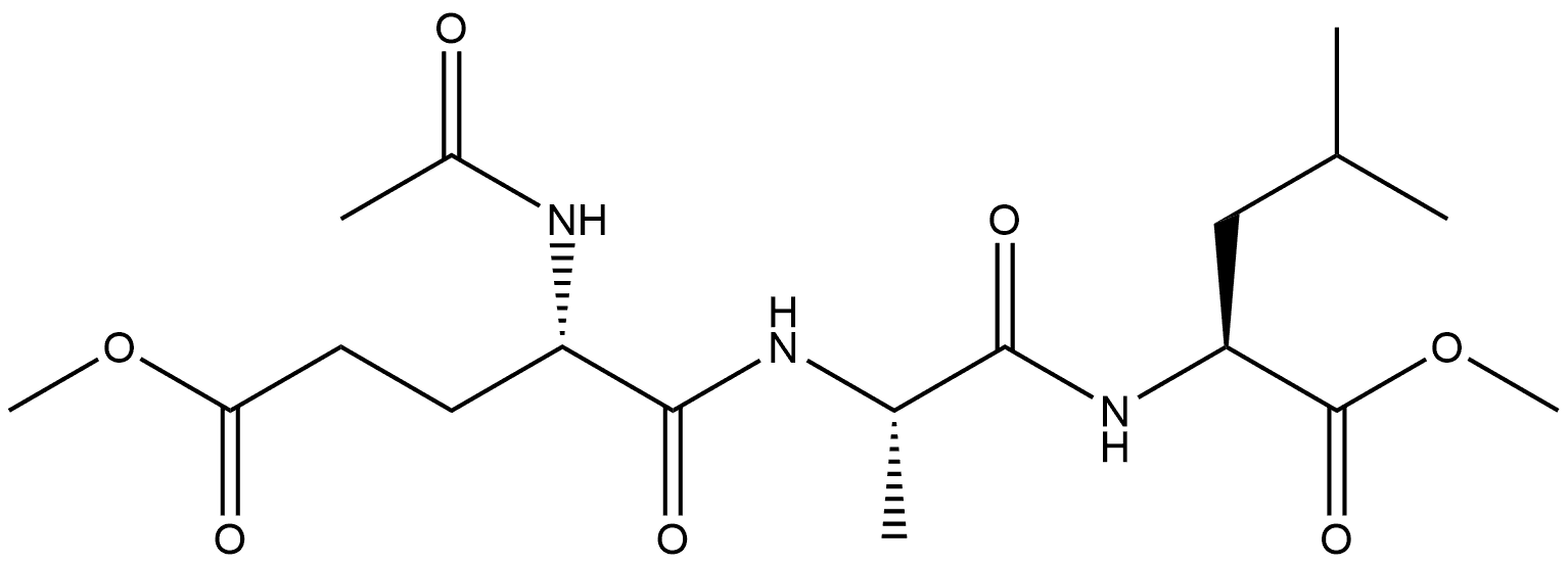 82989-03-5 structural image