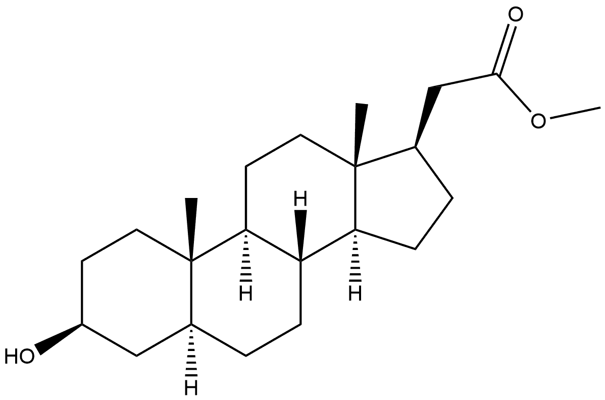 83035-84-1 structural image