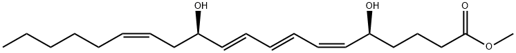 83058-42-8 structural image