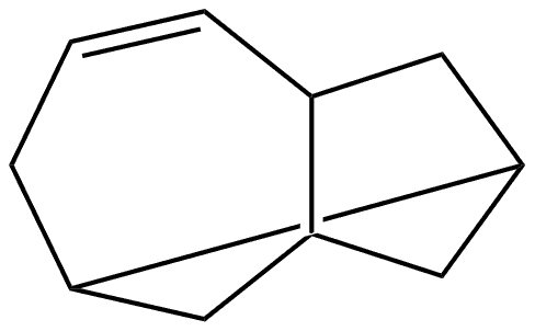 83092-95-9 structural image