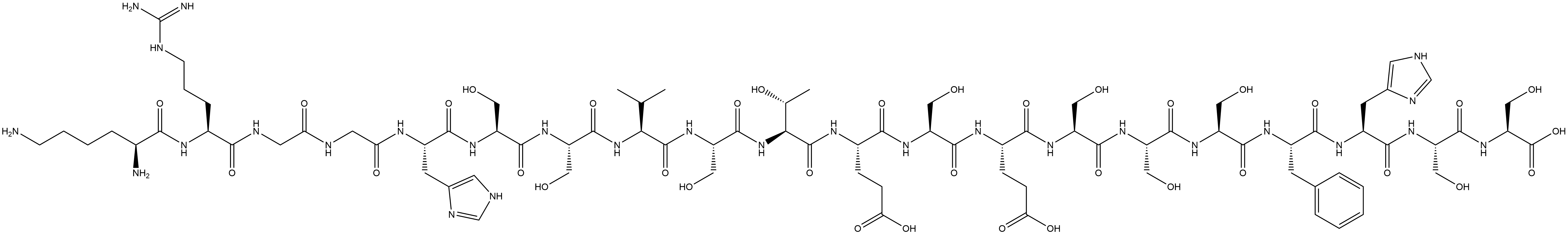 831180-24-6 structural image