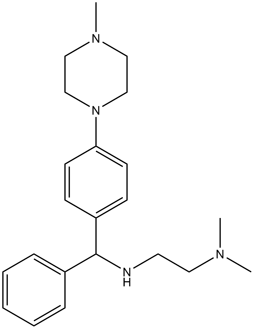 831226-52-9 structural image