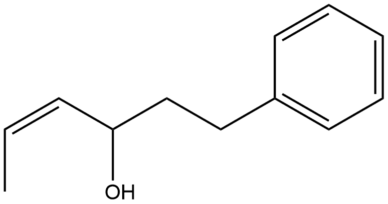 83334-11-6 structural image