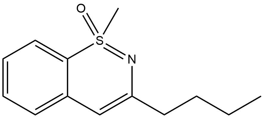 833459-49-7 structural image