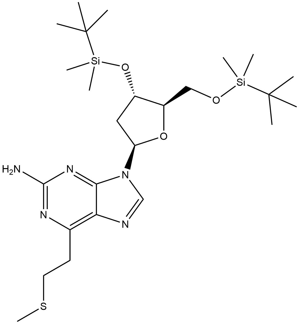 833486-75-2 structural image