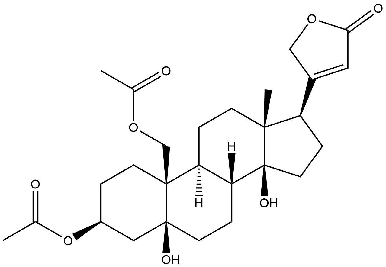 83349-11-5 structural image