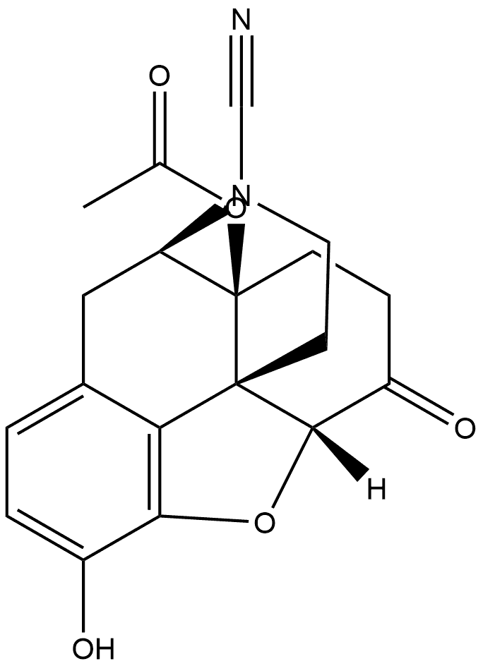 83523-61-9 structural image