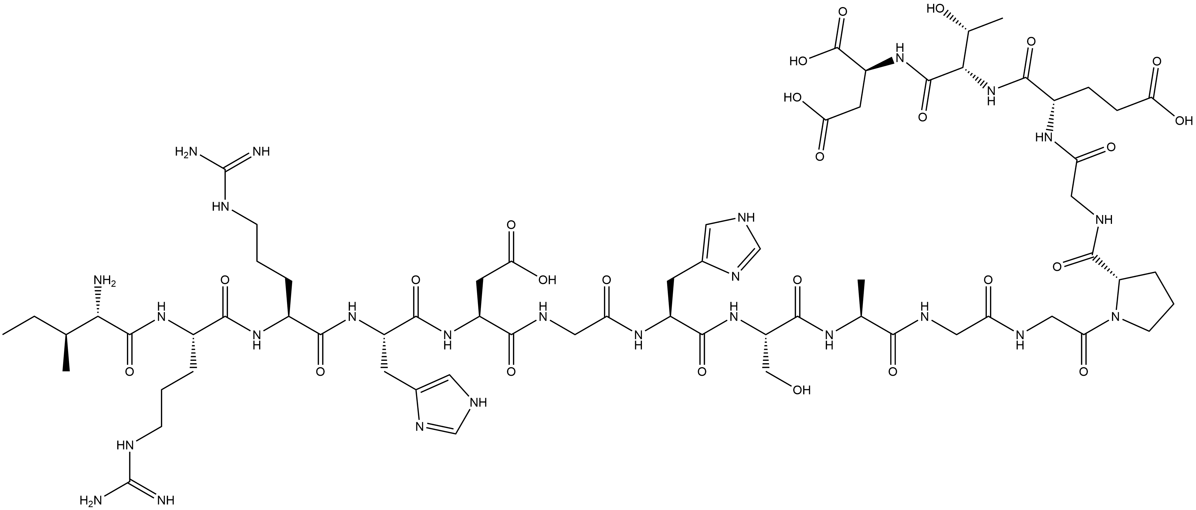835594-84-8 structural image