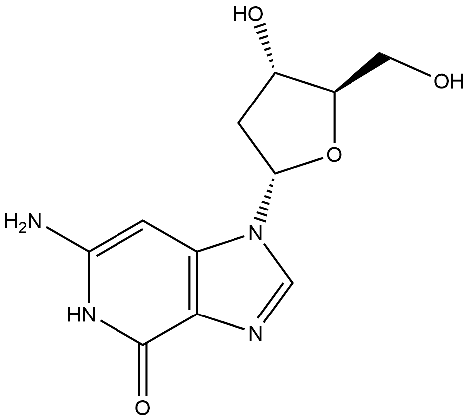83587-62-6 structural image
