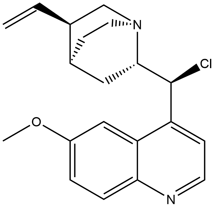 83610-87-1 structural image