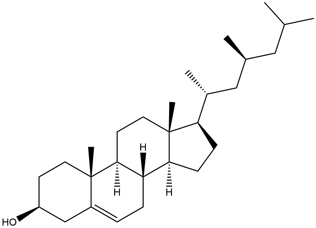 83719-77-1 structural image