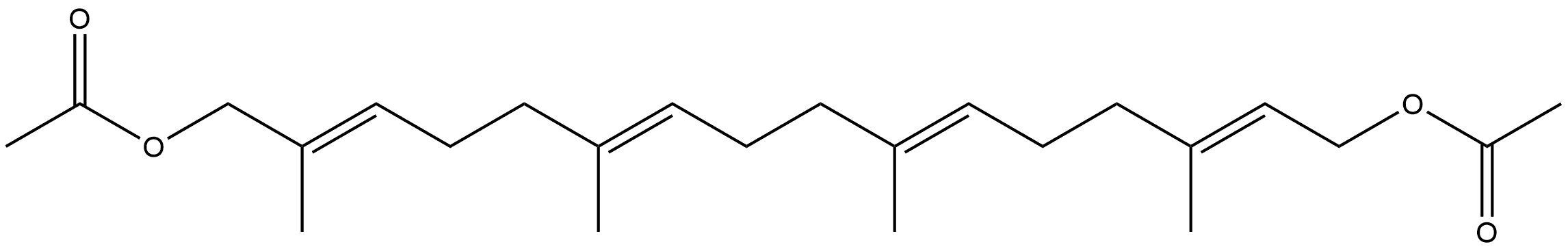 83790-53-8 structural image