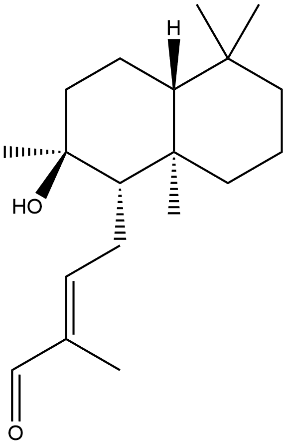 83841-47-8 structural image
